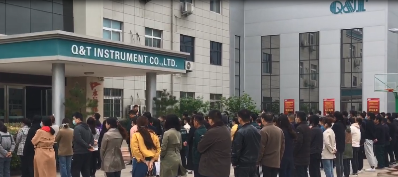 1651111179(1) 1651111179(1)