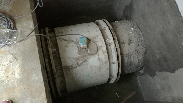 供暖設(shè)備 供暖設(shè)備