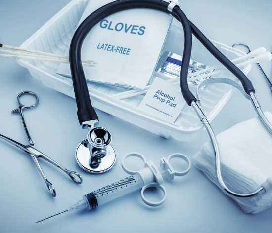 醫(yī)療 醫(yī)療