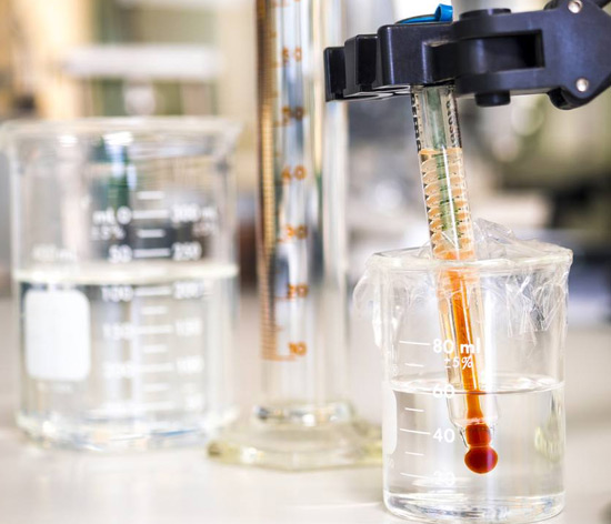 化學(xué)品檢測(cè) 化學(xué)品檢測(cè)