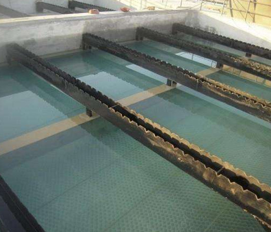 農(nóng)業(yè)灌溉 農(nóng)業(yè)灌溉