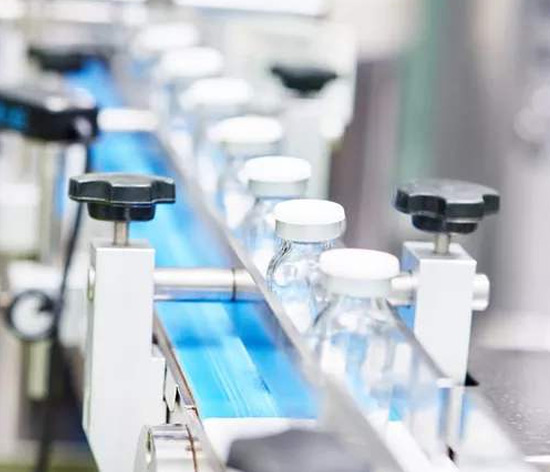 科學實驗 科學實驗