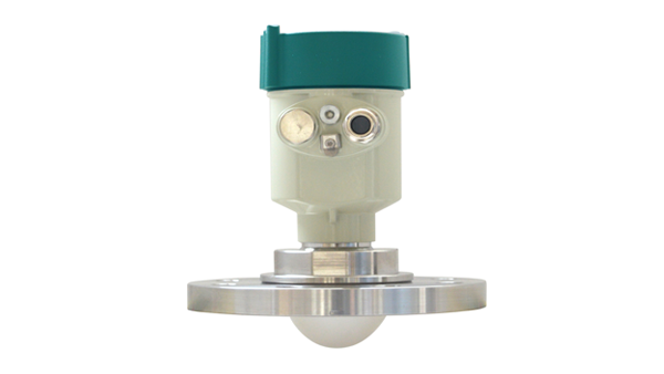 雷達(dá)液位計安裝不當(dāng)會造成什么問題？