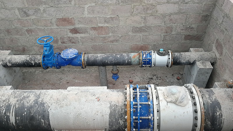 現場圖1 現場圖1