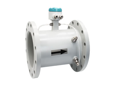 雙聲道超聲波流量計(jì) 雙聲道超聲波流量計(jì)