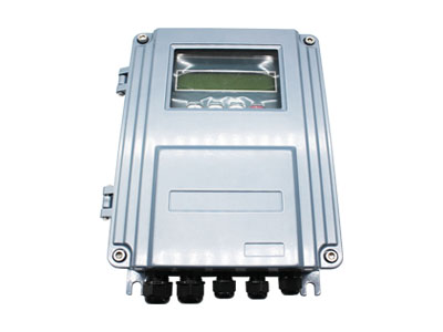 雙聲道超聲波流量計(jì)轉(zhuǎn)換器 雙聲道超聲波流量計(jì)轉(zhuǎn)換器