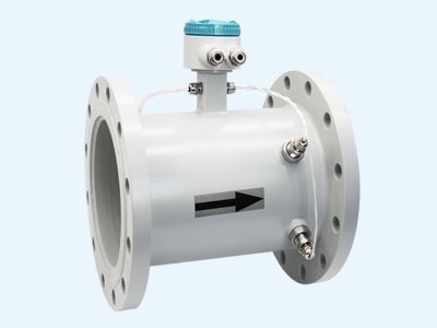 雙聲道超聲波流量計(jì) 雙聲道超聲波流量計(jì)