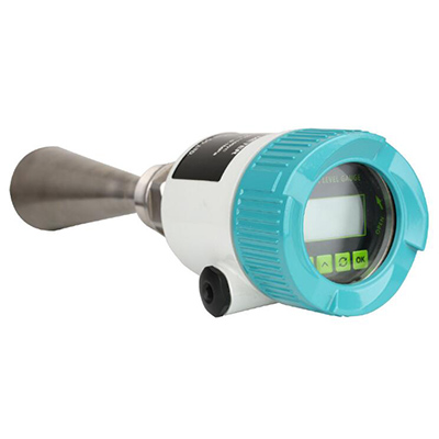 雷達(dá)液位計(jì) 雷達(dá)液位計(jì)