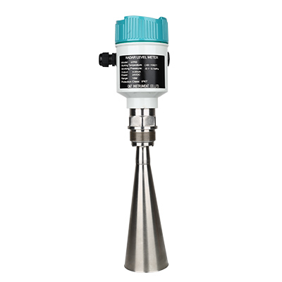 雷達(dá)液位計(jì) 雷達(dá)液位計(jì)