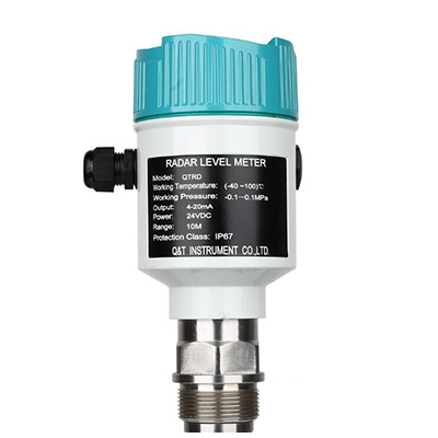雷達(dá)液位計(jì) 雷達(dá)液位計(jì)