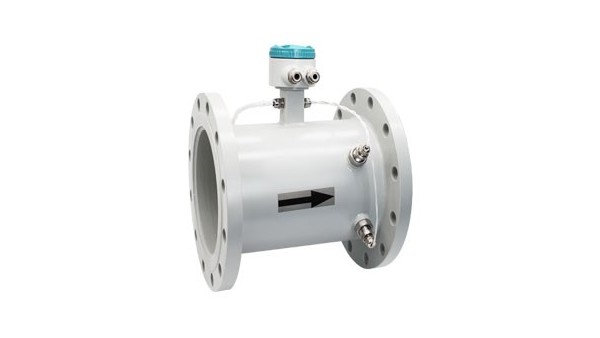 說明超聲波流量計一般應用在什么樣的工況