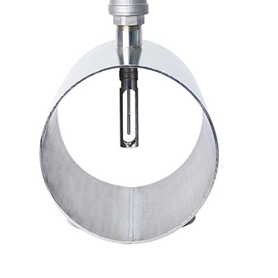 插入式熱式氣體質(zhì)量流量計(jì) 插入式熱式氣體質(zhì)量流量計(jì)