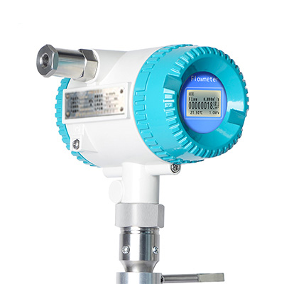 插入式熱式氣體質(zhì)量流量計(jì) 插入式熱式氣體質(zhì)量流量計(jì)