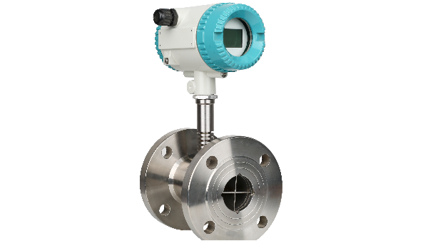 液體渦輪流量計正確選型需要確認哪些參數？