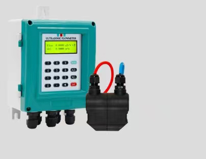 a6e9b17c6d28ca9f36b44748e98cfd6 a6e9b17c6d28ca9f36b44748e98cfd6