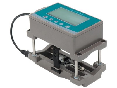 (扣即測(cè))夾持式超聲波流量計(jì) (扣即測(cè))夾持式超聲波流量計(jì)