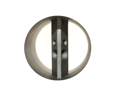 渦街流量計(jì)探頭 渦街流量計(jì)探頭