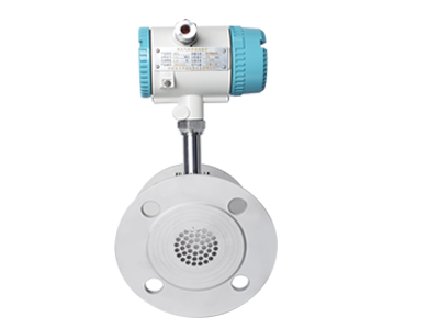 熱式氣體質量流量計 熱式氣體質量流量計