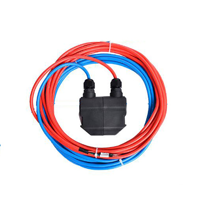 壁掛式超聲波流量計 壁掛式超聲波流量計