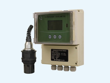 超聲波明渠流量計(jì) 超聲波明渠流量計(jì)