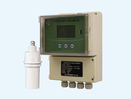 超聲波明渠流量計(jì) 超聲波明渠流量計(jì)