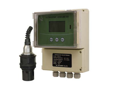 超聲波明渠流量計(jì) 超聲波明渠流量計(jì)