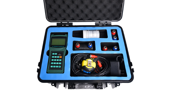 外夾式超聲波流量計(jì)安裝要求有哪些？