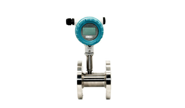 液體渦輪流量計使用中常見的問題解答 液體渦輪流量計使用中常見的問題解答