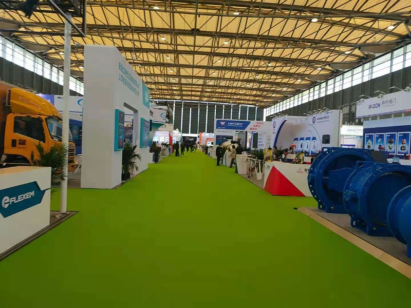 上海環(huán)博會(huì)1 上海環(huán)博會(huì)1