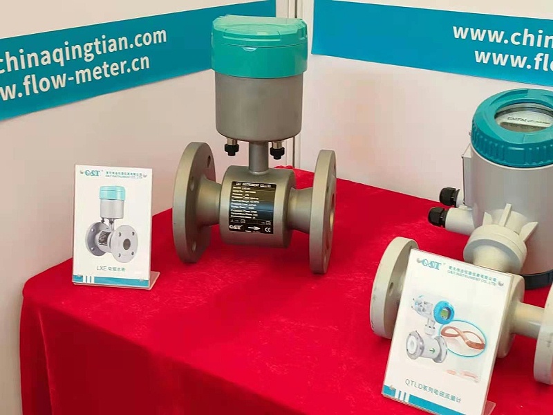 上海環(huán)博會(huì)2 上海環(huán)博會(huì)2