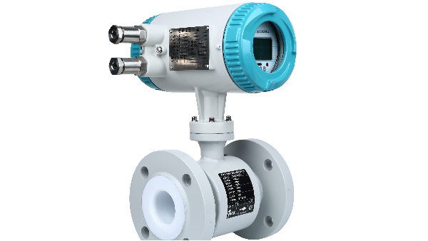 安裝不對(duì)，努力白費(fèi)！液體流量計(jì)長效使用全攻略，省心更省錢