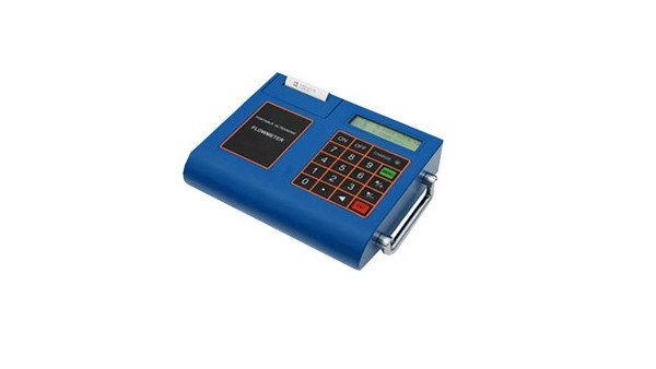 超聲波流量計是管道流體計量的 “無接觸監(jiān)測專家”