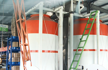 青天儀表檢定裝置 青天儀表檢定裝置