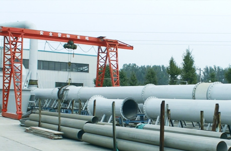 青天儀表檢定裝置 青天儀表檢定裝置