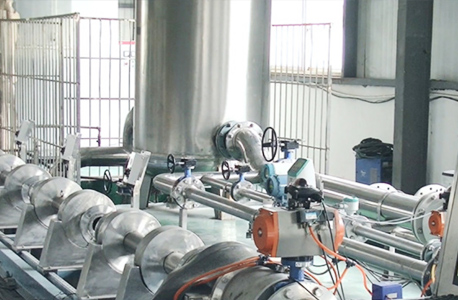 青天儀表檢定裝置 青天儀表檢定裝置