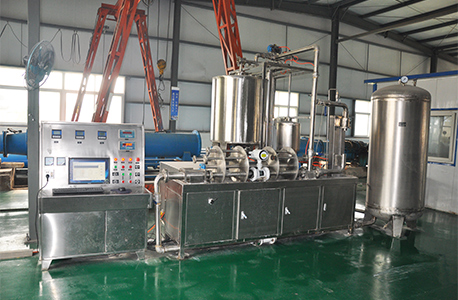 青天儀表檢定裝置 青天儀表檢定裝置