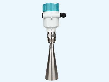 雷達(dá)液位計(jì) 雷達(dá)液位計(jì)