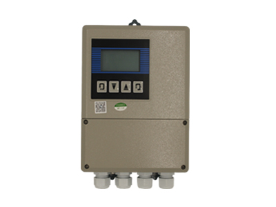 潛水電磁流量計轉換器 潛水電磁流量計轉換器