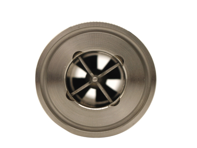 卡箍細節 卡箍細節