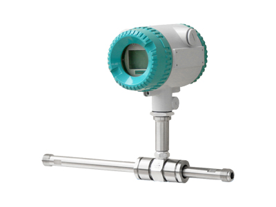 螺紋連接渦輪流量計 螺紋連接渦輪流量計