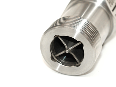 螺紋細節 螺紋細節