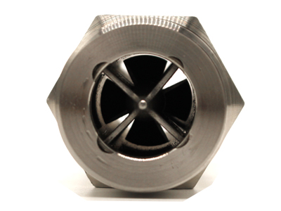 傳感器細節 傳感器細節