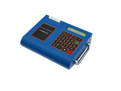 超聲波流量計 超聲波流量計