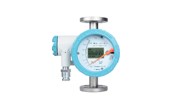 金屬管浮子流量計(jì)安裝時，有哪些注意事項(xiàng)？